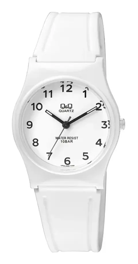 Reloj Q&Q VP34J062Y
