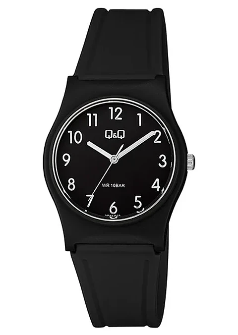 Reloj Q&Q VP34J073Y