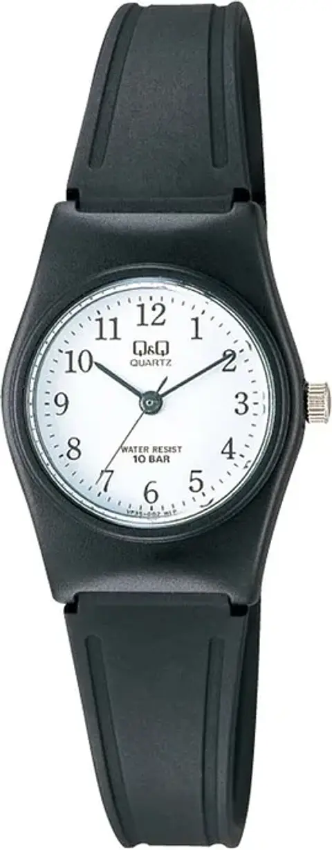 Reloj Q&Q VP35J002Y