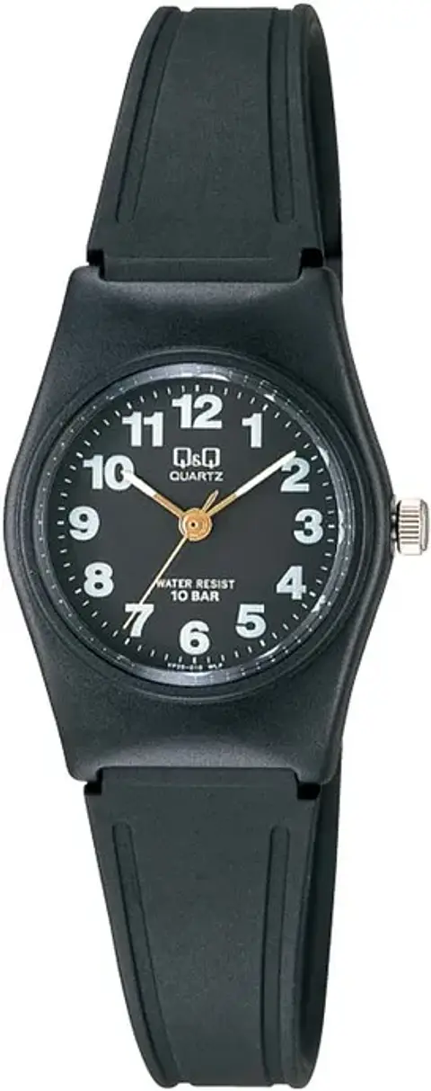 Reloj Q&Q VP35J010Y