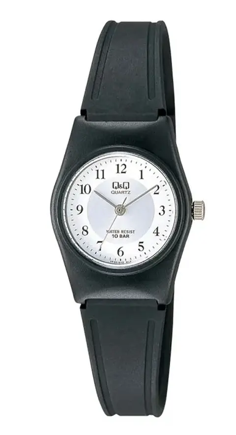 Reloj Q&Q VP35J012Y