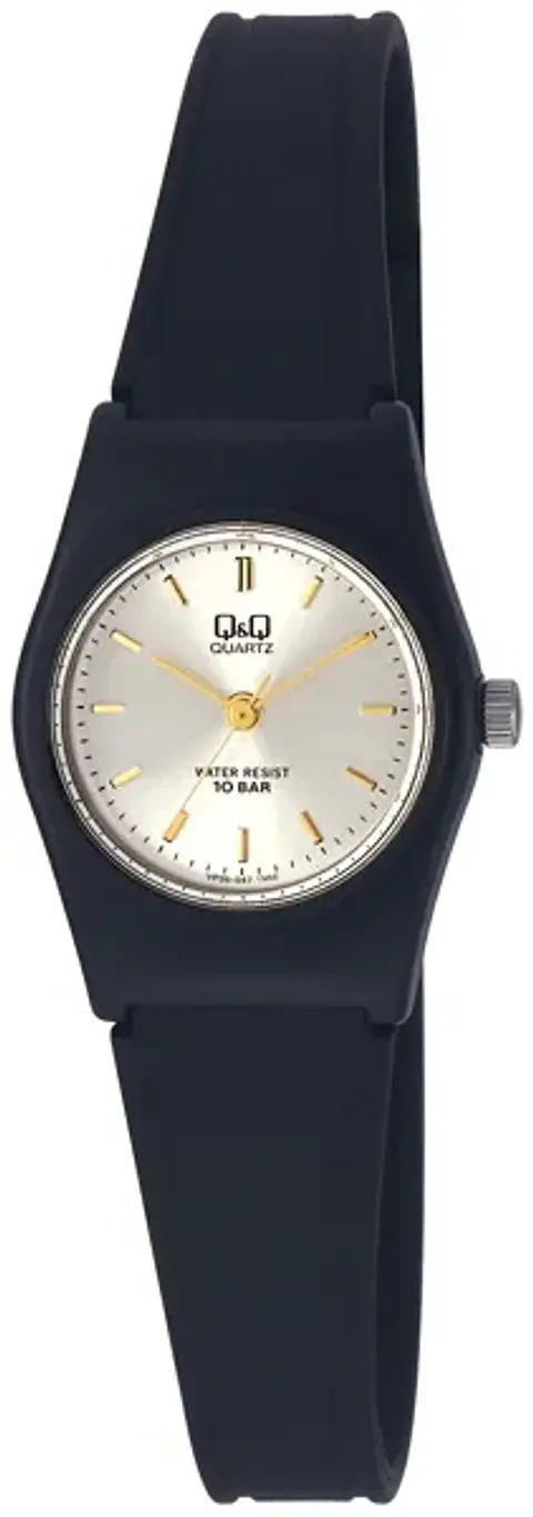 Reloj Q&Q VP35J047Y