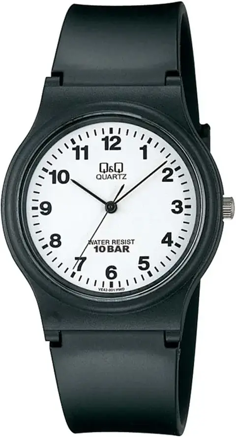 Reloj Q&Q VP46J001Y