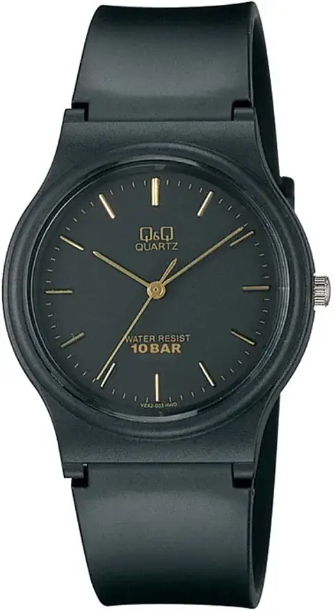 Reloj Q&Q VP46J003Y