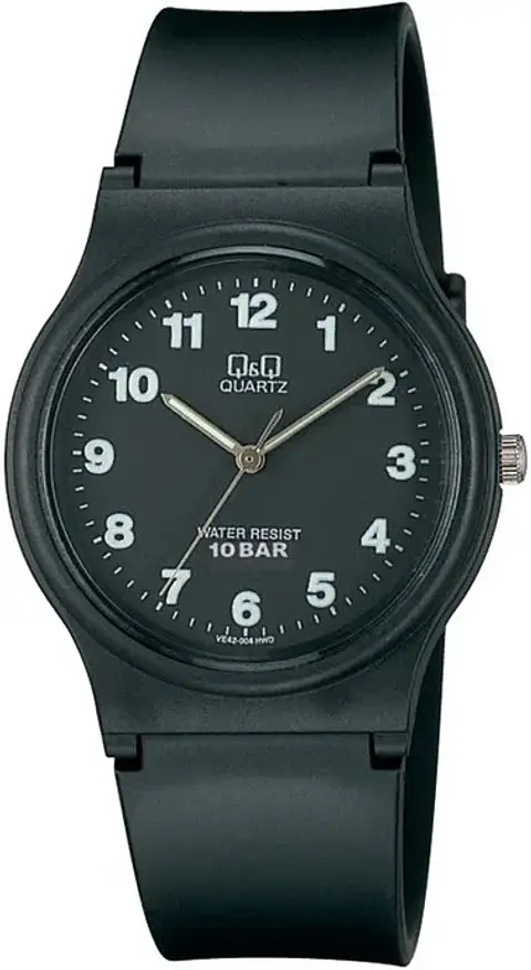 Reloj Q&Q VP46J004Y