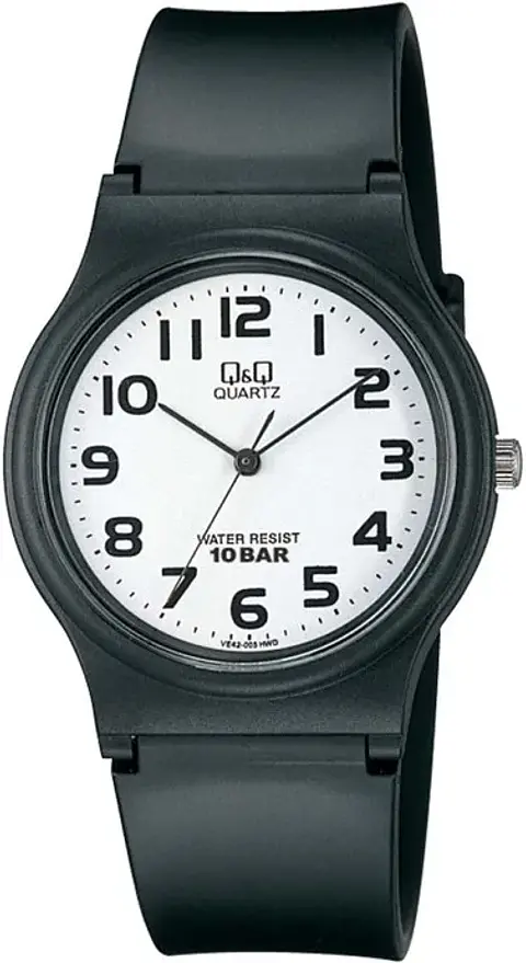 Reloj Q&Q VP46J005Y