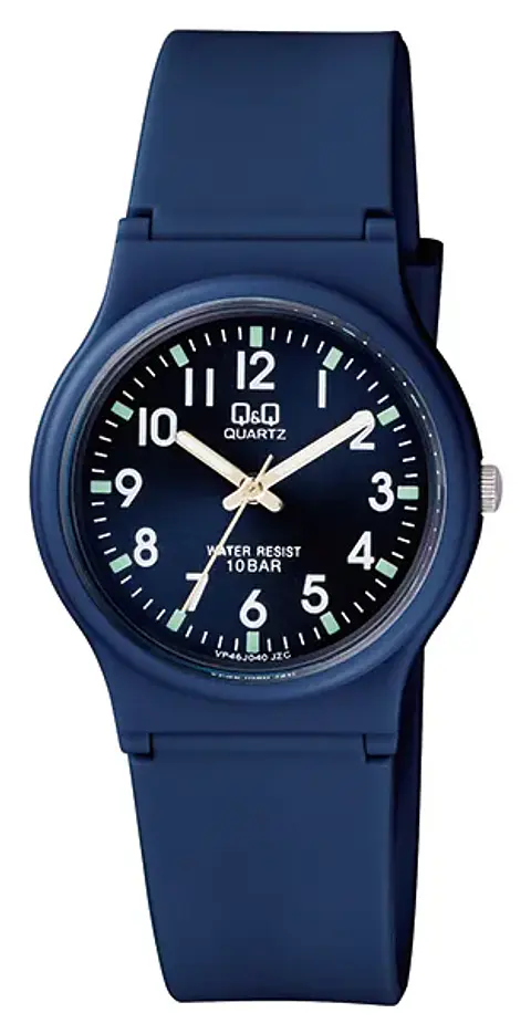 Reloj Q&Q VP46J040Y