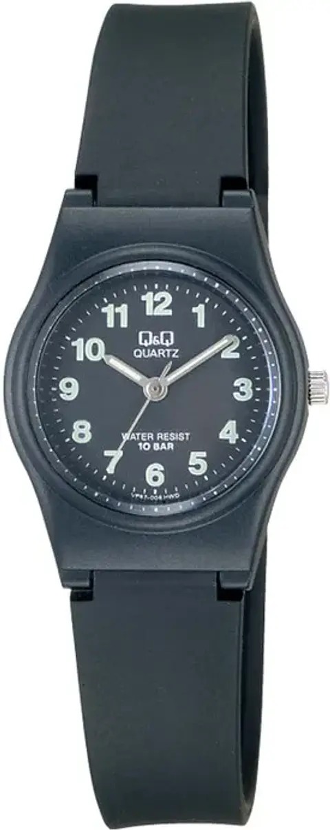 Reloj Q&Q VP47J004Y