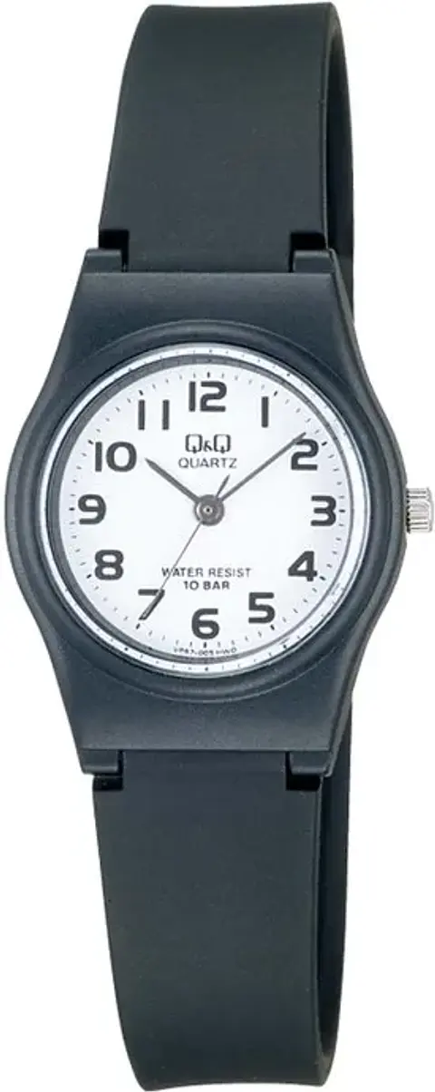 Reloj Q&Q VP47J005Y