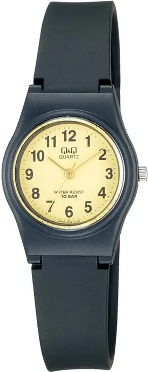 Reloj Q&Q VP47J008Y