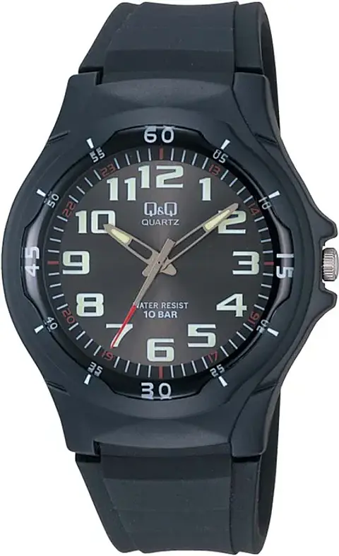 Reloj Q&Q VP58J002Y