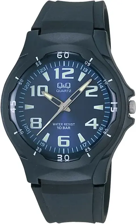 Reloj Q&Q VP58J003Y