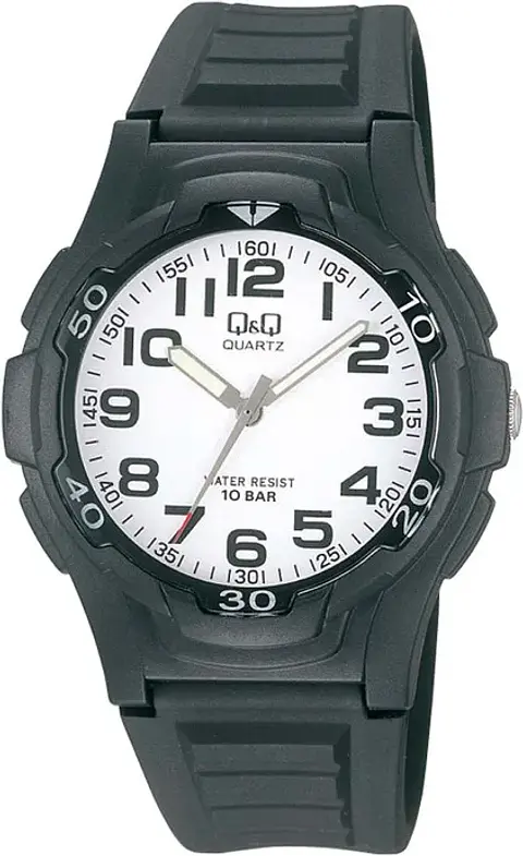 Reloj Q&Q VP84J001Y