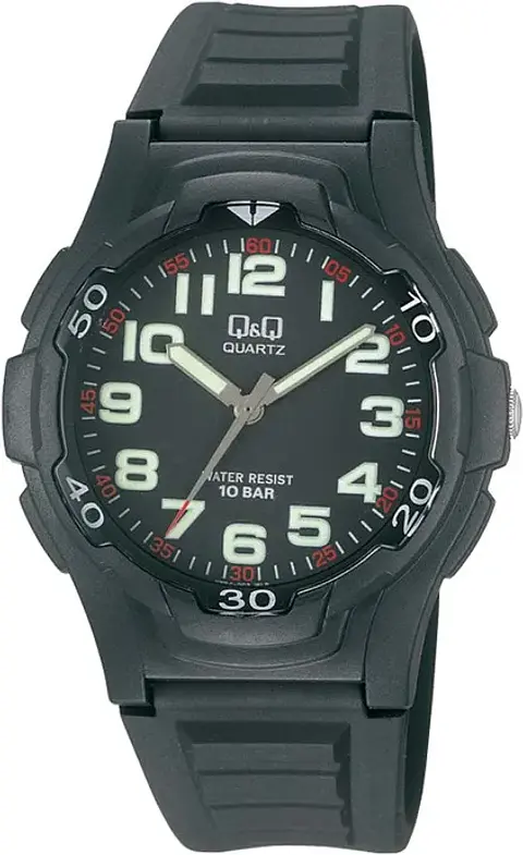 Reloj Q&Q VP84J002Y