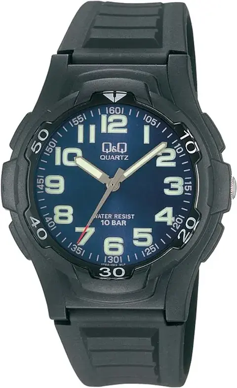 Reloj Q&Q VP84J003Y
