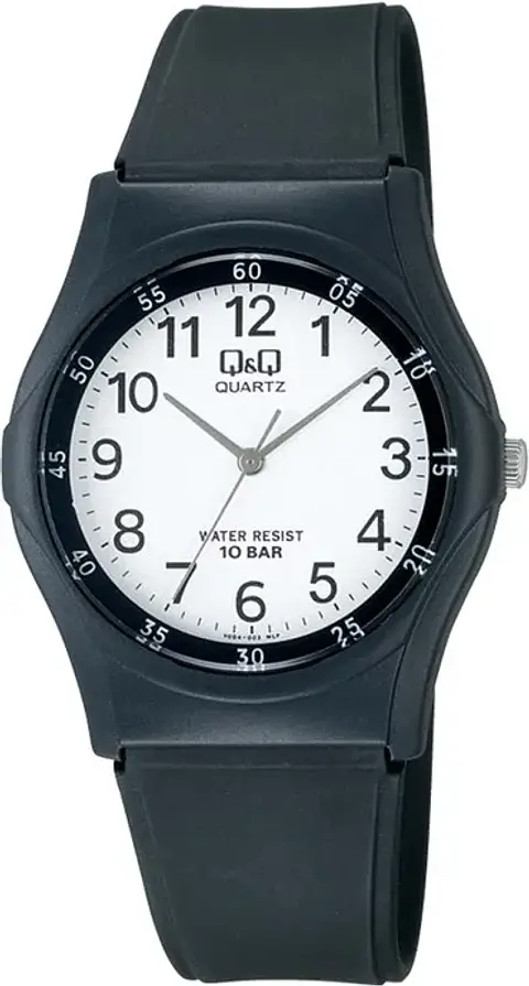 Reloj Q&Q VQ04J003Y