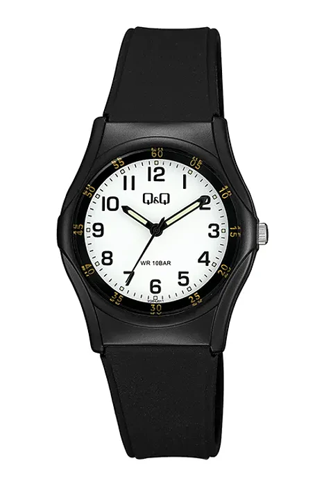 Reloj Q&Q VQ04J011Y