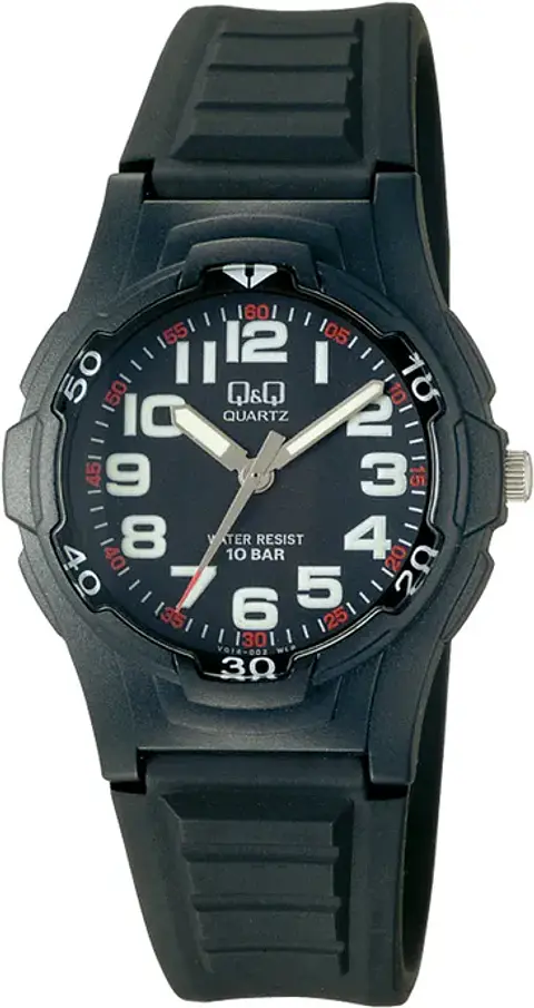 Reloj Q&Q VQ14J002Y