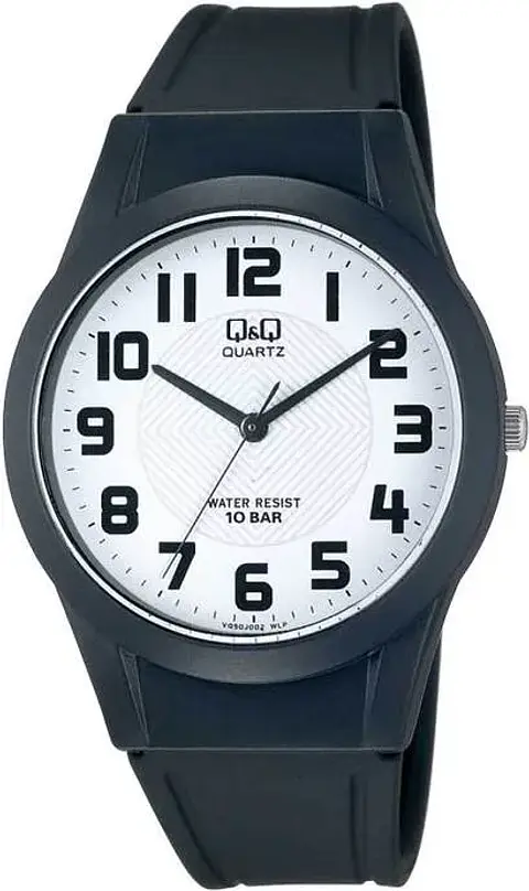 Reloj Q&Q VQ50J002Y
