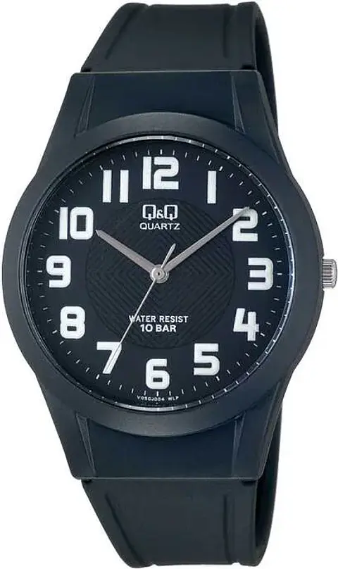 Reloj Q&Q VQ50J004Y