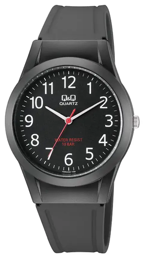 Reloj Q&Q VQ50J024Y