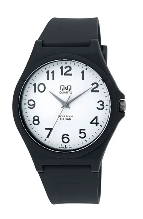 Reloj Q&Q VQ66J004Y