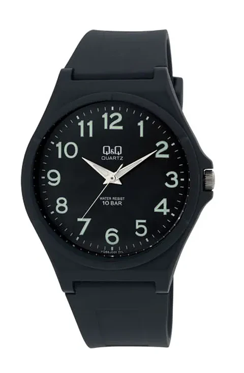 Reloj Q&Q VQ66J005Y