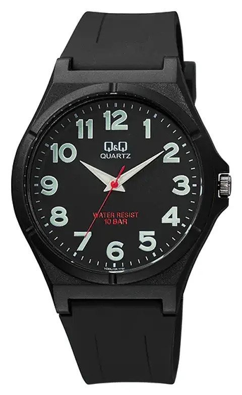 Reloj Q&Q VQ66J024Y