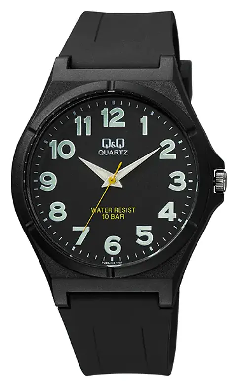 Reloj Q&Q VQ66J026Y