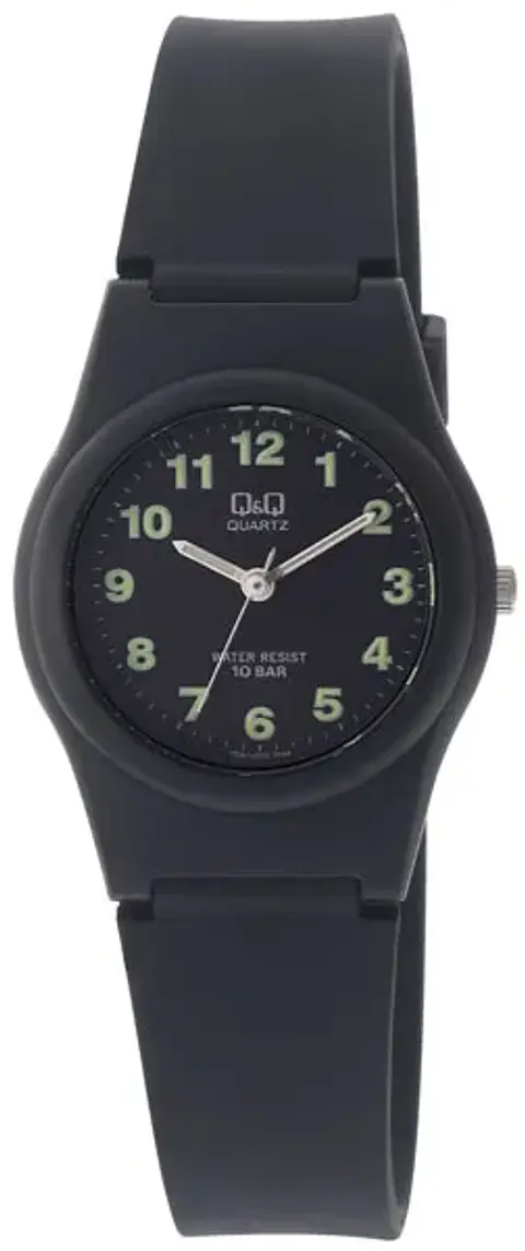 Reloj Q&Q VQ81J003Y