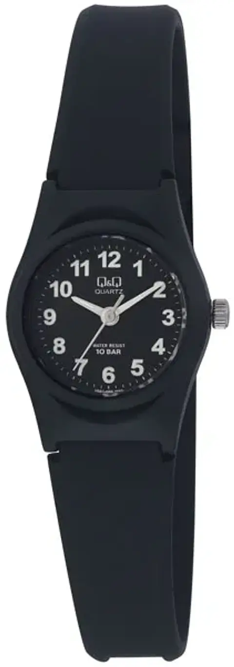 Reloj Q&Q VQ87J008Y
