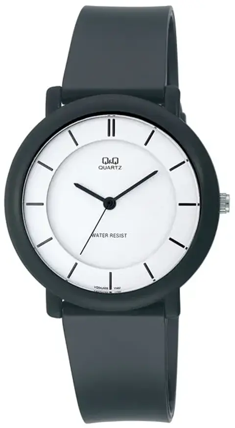 Reloj Q&Q VQ94J001Y