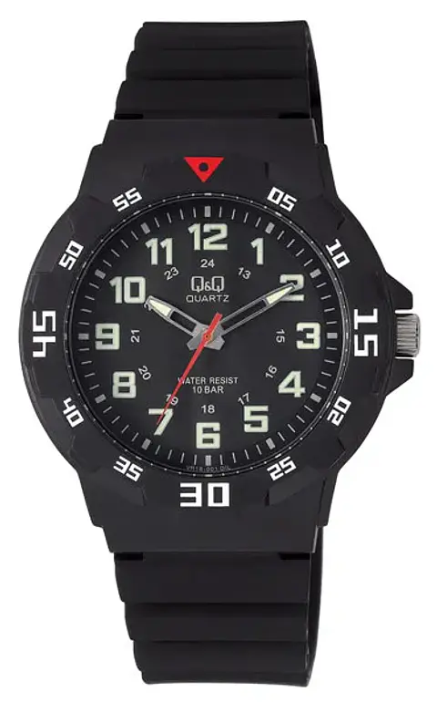 Reloj Q&Q VR18J001Y