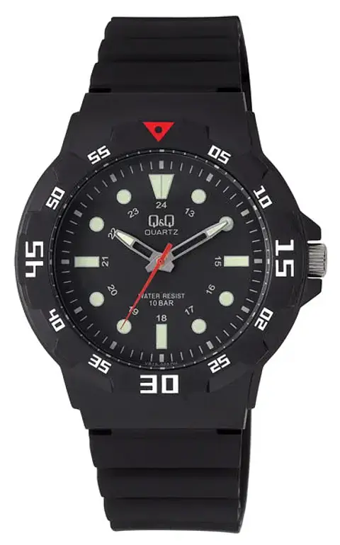 Reloj Q&Q VR18J002Y