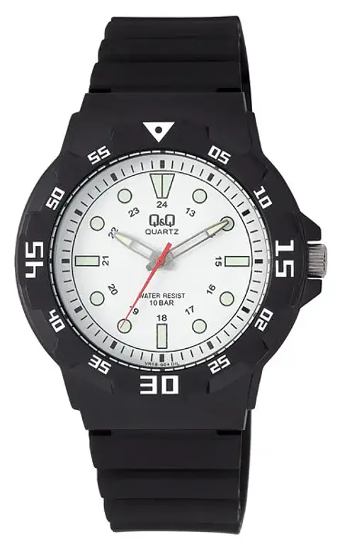 Reloj Q&Q VR18J004Y