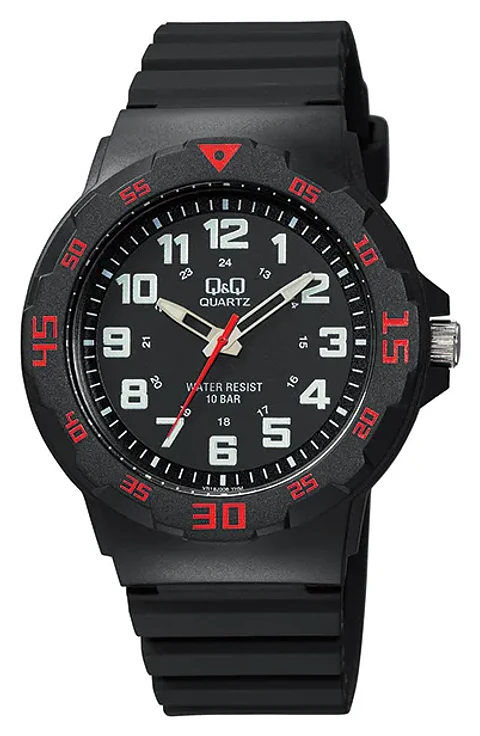 Reloj Q&Q VR18J006Y