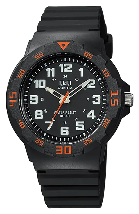 Reloj Q&Q VR18J008Y