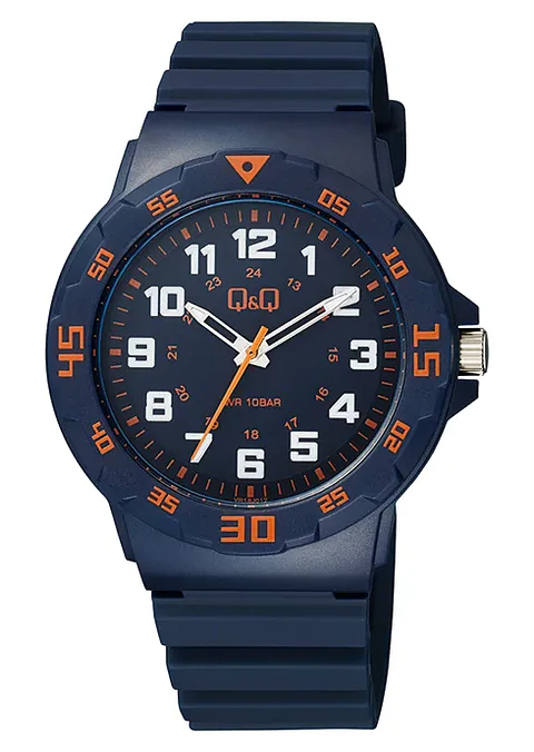 Reloj Q&Q VR18J012Y