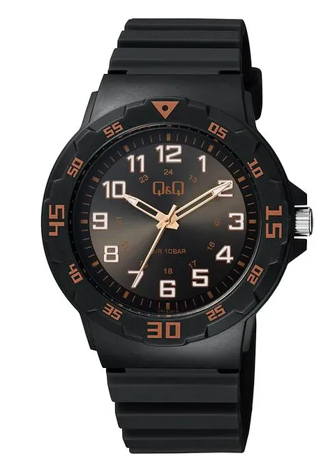 Reloj Q&Q VR18J014Y