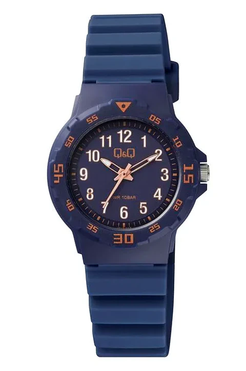Reloj Q&Q VR19J018Y