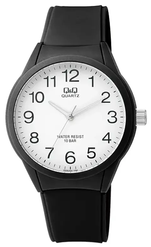 Reloj Q&Q VR28J002Y