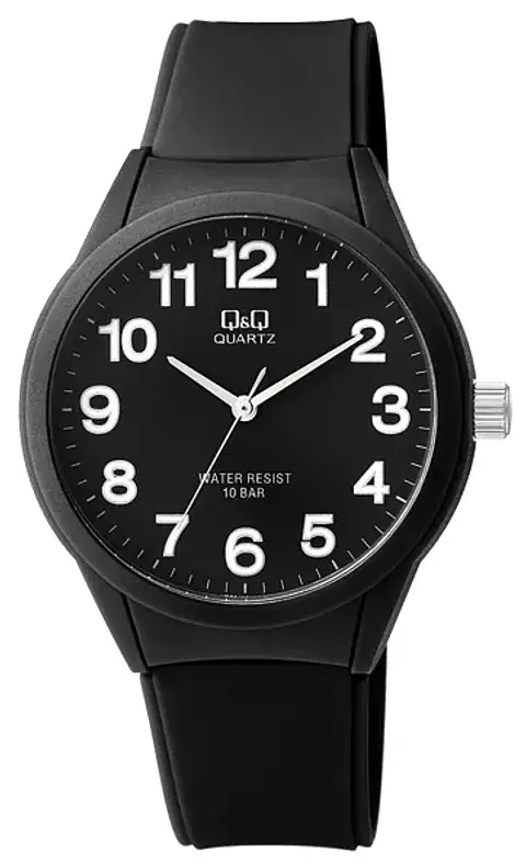 Reloj Q&Q VR28J004Y