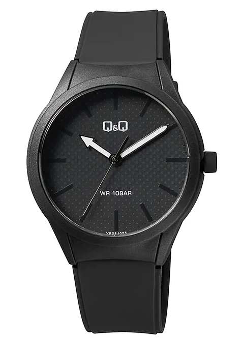 Reloj Q&Q VR28J025Y
