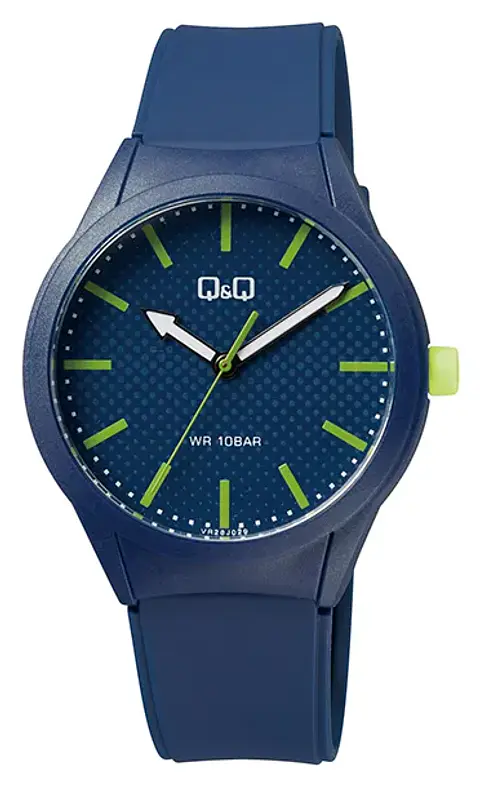 Reloj Q&Q VR28J029Y