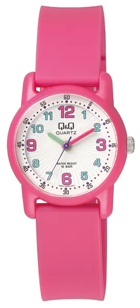 Reloj Q&Q VR41J002Y