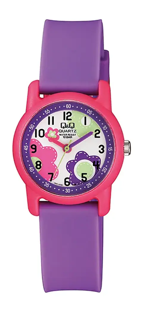 Reloj Q&Q VR41J006Y