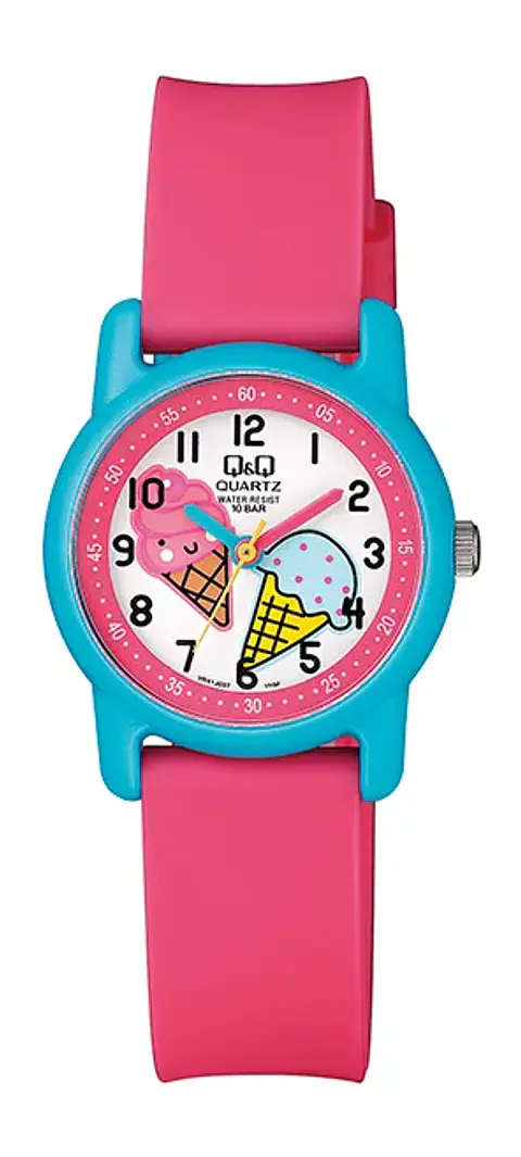 Reloj Q&Q VR41J007Y