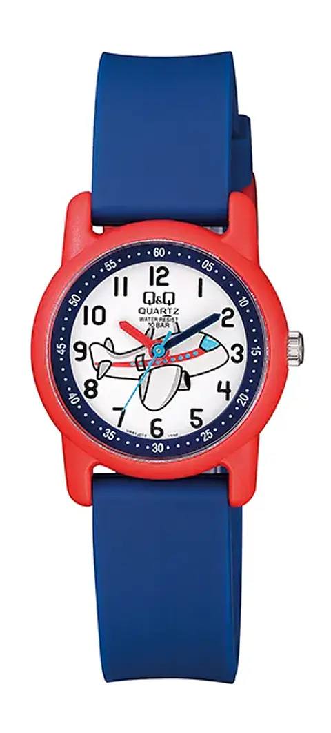 Reloj Q&Q VR41J010Y