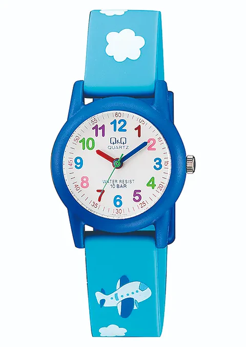 Reloj Q&Q VR99J005Y