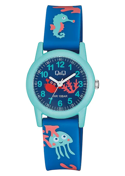 Reloj Q&Q VR99J017Y